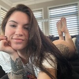 Photo from sparklinsprite album